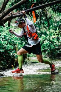 BIB: 
                            <button type="button" onclick="openModal(25280590)" class="btn btn-primary btn-sm float-right btn-popup" data-toggle="modal" data-target=".modal-high-quality">
                        <i class="fas fa-shopping-cart"></i> Add to Cart
                    </button>
                                            <button type="button" onclick="isThisMe(25280590, true)" class="btn btn-success btn-sm float-right btn-popup btn-isme hidden" data-toggle="tooltip" data-placement="bottom" title="นี่คือรูปของคุณใช่ไหม คลิกที่นี่เพื่อเอาเข้าอัลบั้ม">
                        <i class="fas fa-plus"></i> Add to album
                    </button>
                    <button type="button" onclick="isThisMe(25280590, false)" class="btn btn-warning btn-sm float-right btn-popup btn-isnotme hidden">
                        <i class="fas fa-ban"></i> Remove from album
                    </button>